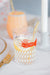 imgi_27_NatalieStevensonPhotography-52_f8605eac-2b39-49e0-a41e-bdc8c41ff6a1