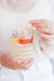 imgi_25_NatalieStevensonPhotography-51