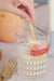 imgi_5_621c5459b3a548b9b74edc881246f9a5.thumbnail.0000000000_1024x_9708b8eb-dba6-4d7f-adbb-ccb68fc8fe37