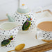 yvonne-ellen-parrot-polka-dots-teapot-for-one-lemonsalt-16286_12219f06-29cf-4a68-bd52-e8f79ecf6baf