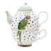 yvonne-ellen-parrot-polka-dots-teapot-for-one-lemonsalt-20440_7d36b61a-a858-449e-a9fe-cb148771a03e