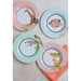 yvonne-ellen-picnic-set-of-4-assorted-side-plates-lemonsalt-33164