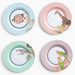 yvonne-ellen-picnic-set-of-4-assorted-side-plates-lemonsalt-67185