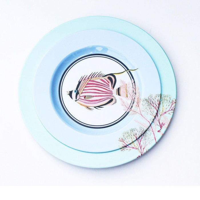 yvonne-ellen-picnic-set-of-4-assorted-side-plates-lemonsalt-82718