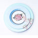 yvonne-ellen-picnic-set-of-4-assorted-side-plates-lemonsalt-82718