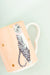 yvonne-ellen-pussy-cat-mug-lemonsalt-30158_a4a27539-073c-4567-b7d8-e52428f29f94