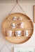 yvonne-ellen-pussy-cat-mug-lemonsalt-39166_7cd25fb4-e329-4b35-b6e5-8bcd12581a4d