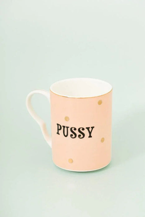 yvonne-ellen-pussy-cat-mug-lemonsalt-47581_d5d6efe5-4bcc-43b8-8bba-c0bddb58d898