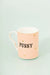 yvonne-ellen-pussy-cat-mug-lemonsalt-47581_d5d6efe5-4bcc-43b8-8bba-c0bddb58d898