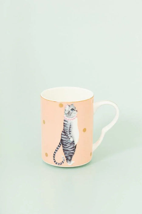 yvonne-ellen-pussy-cat-mug-lemonsalt-85981_893c673c-5158-45f9-843a-7fcaf73e7675