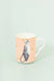 yvonne-ellen-pussy-cat-mug-lemonsalt-85981_893c673c-5158-45f9-843a-7fcaf73e7675