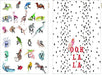 yvonne-ellen-set-of-2-tea-towels-alphabet-and-ooh-la-la-lemonsalt-44834_b0f4fbc8-2d31-4597-95a2-2b1e39dca4a3