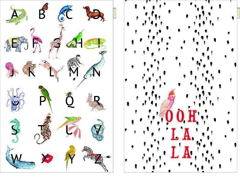 yvonne-ellen-set-of-2-tea-towels-alphabet-and-ooh-la-la-lemonsalt-44834_b0f4fbc8-2d31-4597-95a2-2b1e39dca4a3