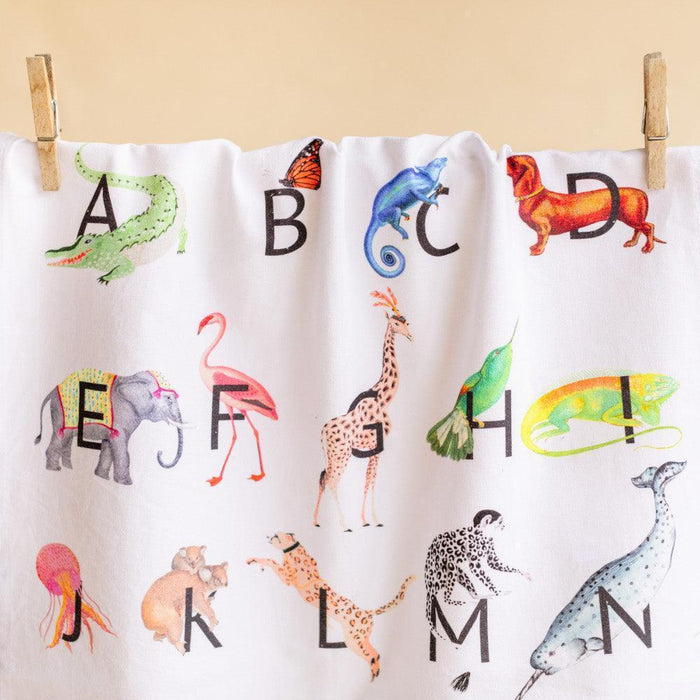 yvonne-ellen-set-of-2-tea-towels-alphabet-and-ooh-la-la-lemonsalt-73904_e6dec459-45e4-4260-9ae1-25a03c165e16
