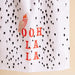 yvonne-ellen-set-of-2-tea-towels-alphabet-and-ooh-la-la-lemonsalt-97149_701425ea-d3dd-48fd-8181-0e03427f232b