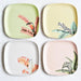 yvonne-ellen-set-of-4-animal-melamine-plates-20cm-lemonsalt-1_81533752-2e7c-4f65-933e-b57520e0a364