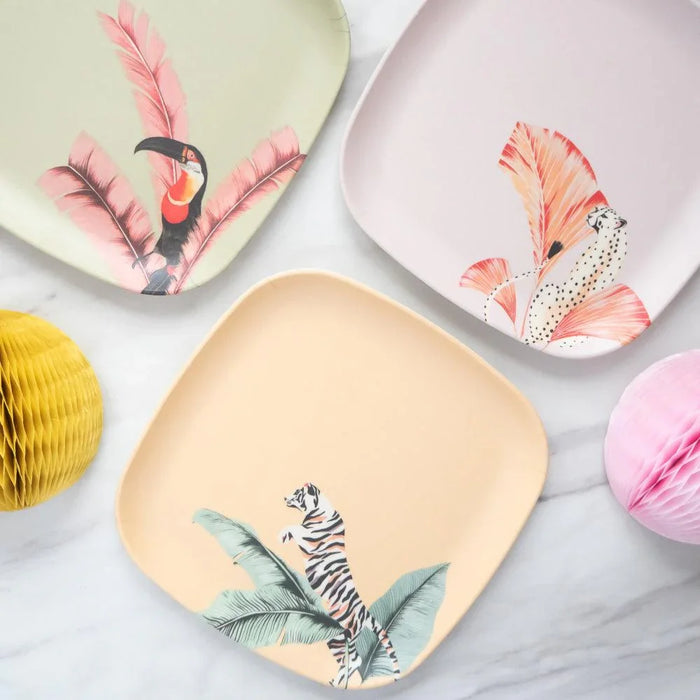 yvonne-ellen-set-of-4-animal-melamine-plates-20cm-lemonsalt-2_be679d7e-8778-477d-958b-a26ee2d56db8