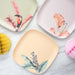 yvonne-ellen-set-of-4-animal-melamine-plates-20cm-lemonsalt-2_be679d7e-8778-477d-958b-a26ee2d56db8
