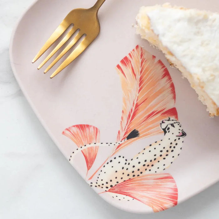 yvonne-ellen-set-of-4-animal-melamine-plates-20cm-lemonsalt-3_e0250bc1-d942-424f-8184-49907f507af2