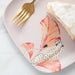 yvonne-ellen-set-of-4-animal-melamine-plates-20cm-lemonsalt-3_e0250bc1-d942-424f-8184-49907f507af2
