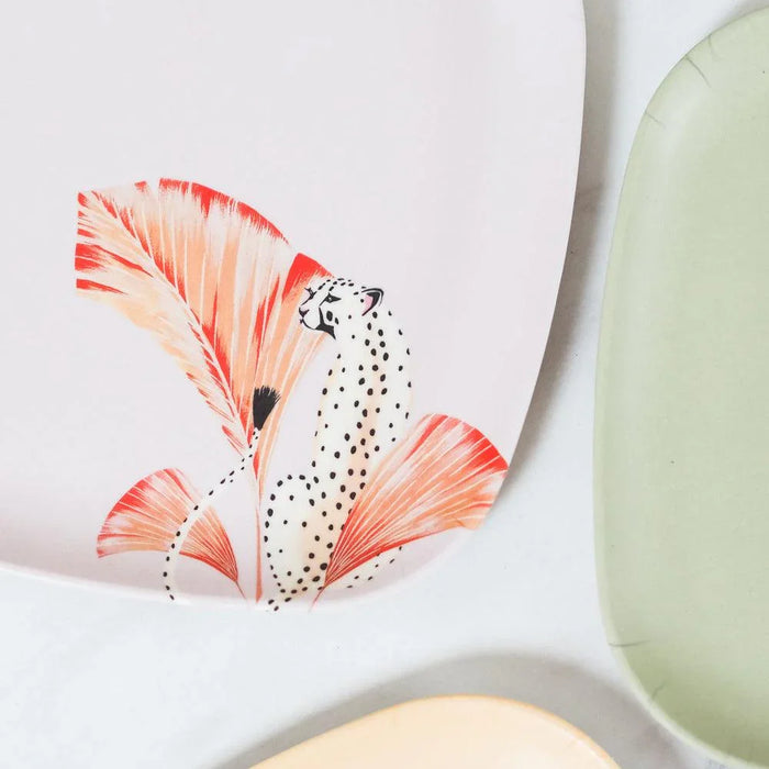 yvonne-ellen-set-of-4-animal-melamine-plates-20cm-lemonsalt-4_04195d12-5e16-4d28-a268-8ab068288e1c