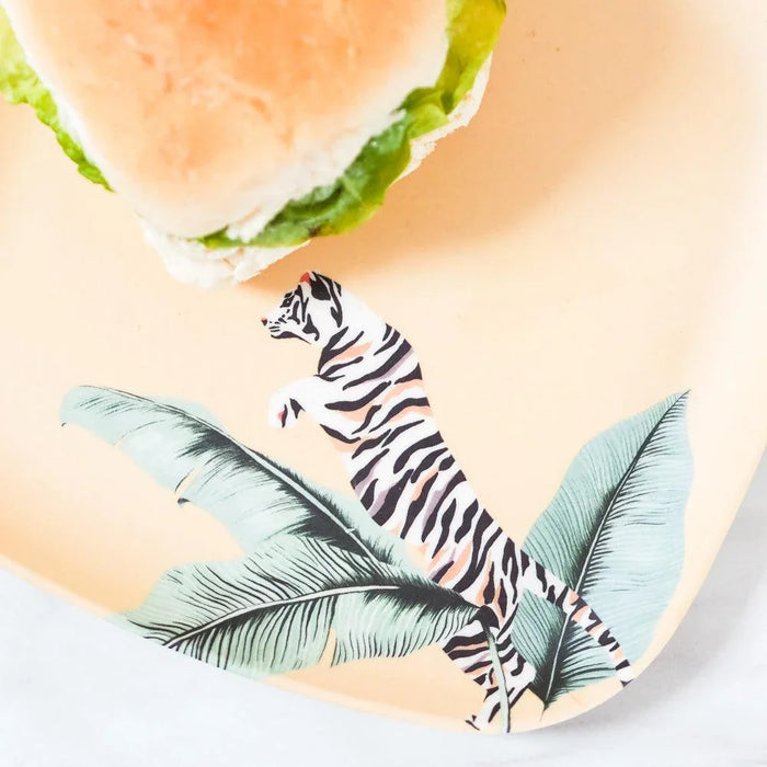 yvonne-ellen-set-of-4-animal-melamine-plates-20cm-lemonsalt-5_ac8fa600-12a2-4218-bacc-5383e3c48377