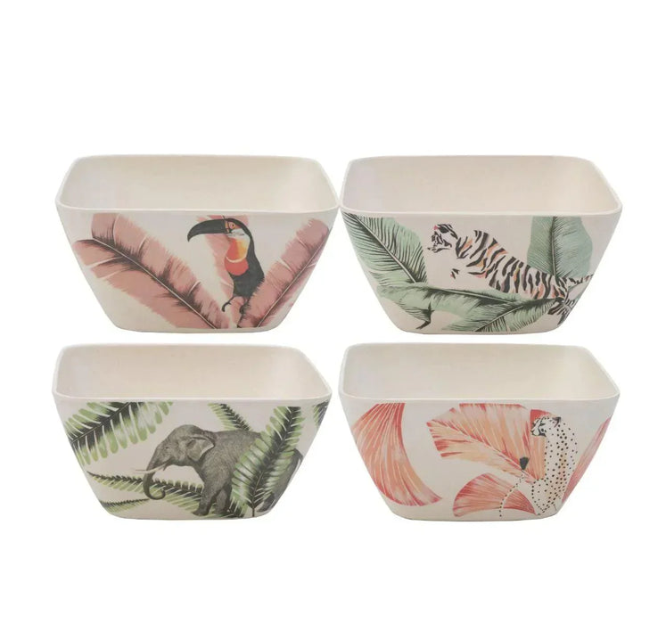 yvonne-ellen-set-of-4-matte-melamine-bowls-14cm-lemonsalt-1_fdef507a-ab94-4a04-8972-103e2b054b21