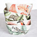 yvonne-ellen-set-of-4-matte-melamine-bowls-14cm-lemonsalt-2