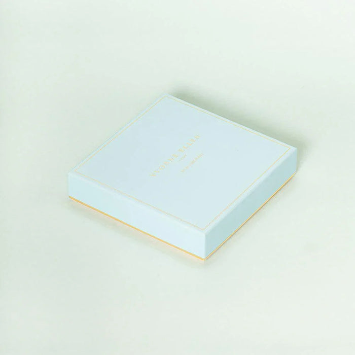 yvonne-ellen-set-of-4-slogan-side-plates-20cm-lemonsalt-16066_4bee6e77-59b0-4cee-929f-135c83f12973