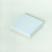 yvonne-ellen-set-of-4-slogan-side-plates-20cm-lemonsalt-16066_4bee6e77-59b0-4cee-929f-135c83f12973