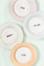 yvonne-ellen-set-of-4-slogan-side-plates-20cm-lemonsalt-23761_c99f2cae-5ea6-4407-8b25-3f5af8f47d57