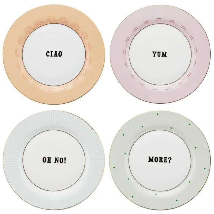 yvonne-ellen-set-of-4-slogan-side-plates-20cm-lemonsalt-33546_f9f50b11-e5fc-45f1-8cb5-4d314368dded