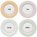 yvonne-ellen-set-of-4-slogan-side-plates-20cm-lemonsalt-33546_f9f50b11-e5fc-45f1-8cb5-4d314368dded