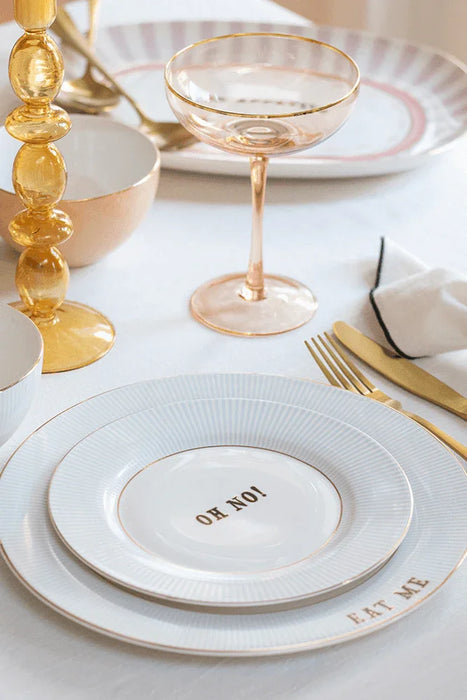 yvonne-ellen-set-of-4-slogan-side-plates-20cm-lemonsalt-48276_4a775180-5985-4349-b00b-5f6723de6b7b
