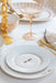 yvonne-ellen-set-of-4-slogan-side-plates-20cm-lemonsalt-48276_4a775180-5985-4349-b00b-5f6723de6b7b