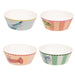 yvonne-ellen-set-of-4-under-the-sea-melamine-bowls-lemonsalt-1_1f9c38c3-6616-4833-87c3-18e47b981079