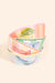 yvonne-ellen-set-of-4-under-the-sea-melamine-bowls-lemonsalt-2_4ab18887-44fc-4cde-89e7-bea1904f9d52