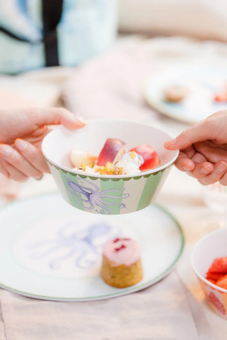 yvonne-ellen-set-of-4-under-the-sea-melamine-bowls-lemonsalt-3_02061da2-ed25-4a5a-92f9-db6206005788