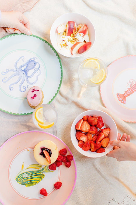 yvonne-ellen-set-of-4-under-the-sea-melamine-bowls-lemonsalt-4_a336289a-6d6e-481a-a09b-583337ecc9a4