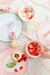 yvonne-ellen-set-of-4-under-the-sea-melamine-bowls-lemonsalt-4_a336289a-6d6e-481a-a09b-583337ecc9a4