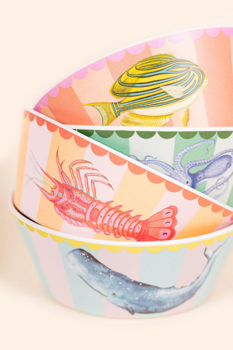 yvonne-ellen-set-of-4-under-the-sea-melamine-bowls-lemonsalt-5_9aa883f9-6cf5-4768-bbb0-61509c8880cd
