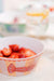 yvonne-ellen-set-of-4-under-the-sea-melamine-bowls-lemonsalt-6_ff3816b0-dcb0-46ae-98f4-31eed0e4a6ec