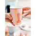 yvonne-ellen-set-of-4-under-the-sea-melamine-tumbler-lemonsalt-52454_6eb81c82-26c1-467a-8939-1c3f3dc89034