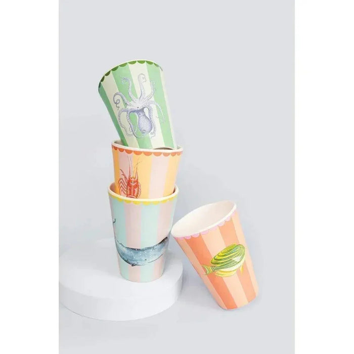 yvonne-ellen-set-of-4-under-the-sea-melamine-tumbler-lemonsalt-85561_54b8bdda-1ae7-41db-a737-0936756148b3
