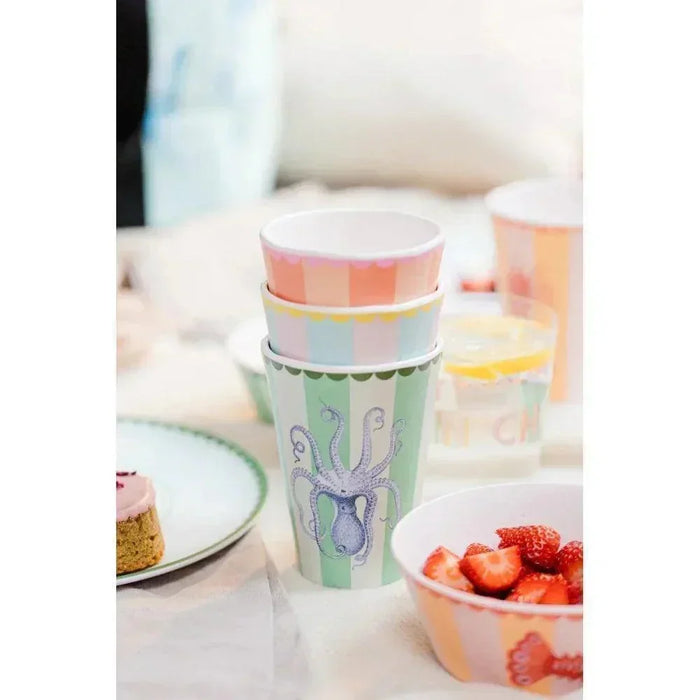 yvonne-ellen-set-of-4-under-the-sea-melamine-tumbler-lemonsalt-95942_cdd925e5-ccd8-4f27-9718-a5bec6173cad