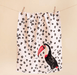 Yvonne Ellen Tea Towel Toucan | {{ collection.title }}