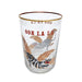 Yvonne Ellen Tiger Hi Ball Glass 55cl | {{ collection.title }}