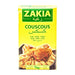 Zakia Couscous Fine (1kg) - LemonSalt