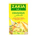Zakia Couscous Medium (1kg) - LemonSalt