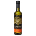 Zaytoun Extra Virgin Olive Oil (250ml) - LemonSalt